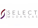 Select Mudanças